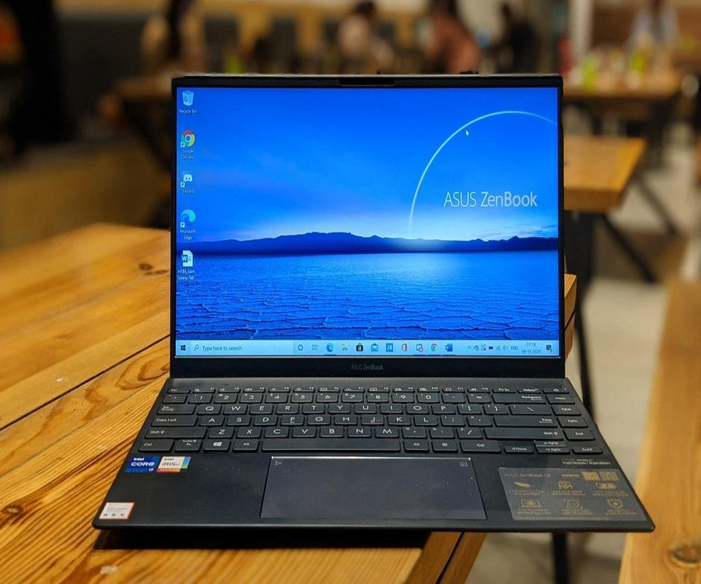 Best Laptops For College 2023: A Comprehensive Review | Store Shoppe