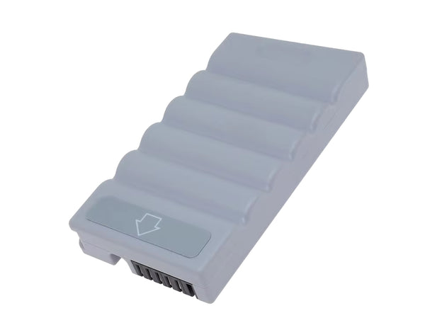 0146-00-0091-01 Battery for Mindray DP-20, DP-20Vet & V21 Series B Ultrasound Machines