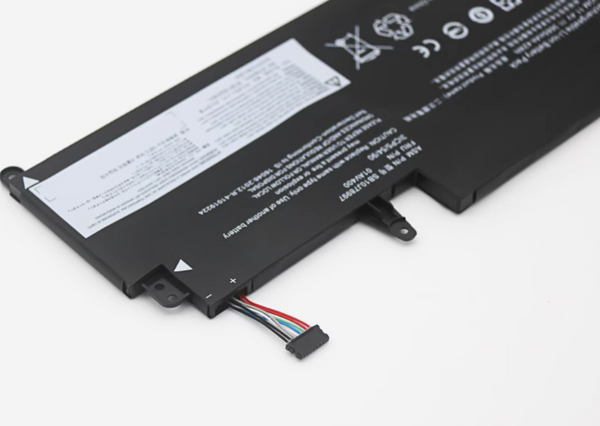 Lenovo 01AV400 01AV401 01AV402 01AV435 01AV437 42Wh Replacement Battery