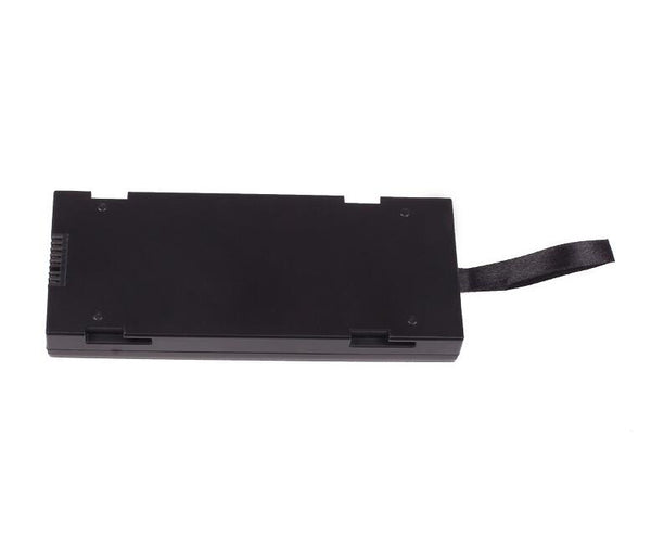 022-000008-00 Battery for Mindray DPM 6 DPM6 DPM7 A-Series 11.1V 4500mAh