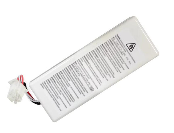 1076374 Battery for Philips Respironics V60 and V60S Ventilators M48385-B0