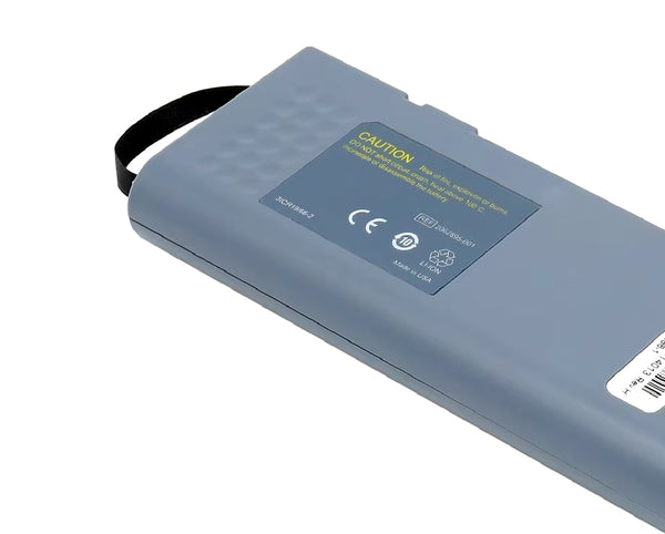 FLEX-3S2P 2062895-001 GE FLEX-3S2P Medical Battery for GE Monitor B450