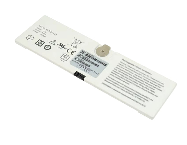 63101699 ZY06086 TRIXELL EZ-Family Replacement Battery for EZ DR Flat Detectors