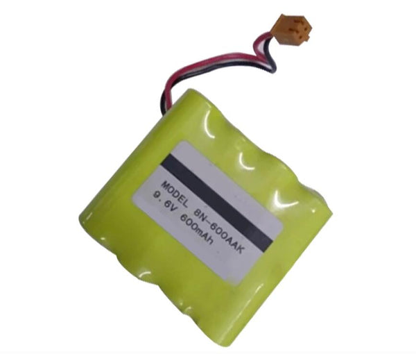 8N-600AAK Rechargeable battery for Terumo syringe pump TE311 TE-332 331