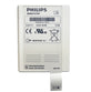 Philips 989803167281 Replacement Battery for Philips HeartStart XL+ 861290