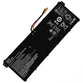 AP19B5L Battery for Acer ASPIRE 5 A515-43-R20Q Aspire 5 Spin 14 A5SP14-51MTN