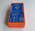 BA405131 Genuine Battery for Remote control HBC technos A technos B