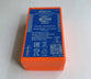 BA405131 Genuine Battery for Remote control HBC technos A technos B