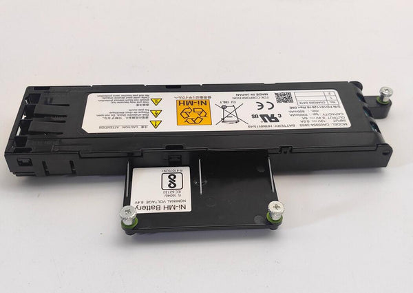 CA05954-3850 FD17273180 Replacement Battery for Fujitsu DX60 DX100 DX200 S4 BBU