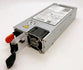 Dell 750W 05NF18 D750E-S1 DPS-750ABN-2 A 5NF18 Power Supply