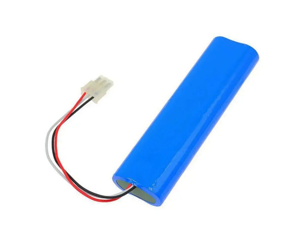 FC-1400 KR3S1P Medical Battery for Bionet Twin View FC1400 Cardio 7 2600mAh