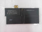 G3HTA060H Battery for Microsoft surface proX MQ03 1876 tablet