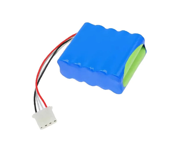 G3M11 Replacement Medical Battery for Wandong G3M11  12V 3000mAh Ni-MH