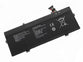 Huawei MACHD-WFE9/WFE9Q KLVL-WFH9 HB4593R1ECW-22C Replacement Battery