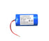 JW-Y2S-2.6 Equipment Battery For C-SMART-I C-SMART-1 7.4v 2600mAh