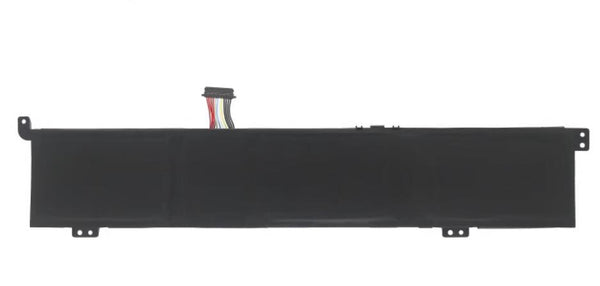 Replacement Lenovo L19L3PF3 L19M3PF7 L19D3PD9 L19M3PD9 L19D3PF4 Battery