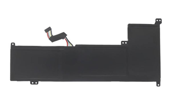 Lenovo L19L3PF4 SB10W89837 5B10W89839 Replacement Battery