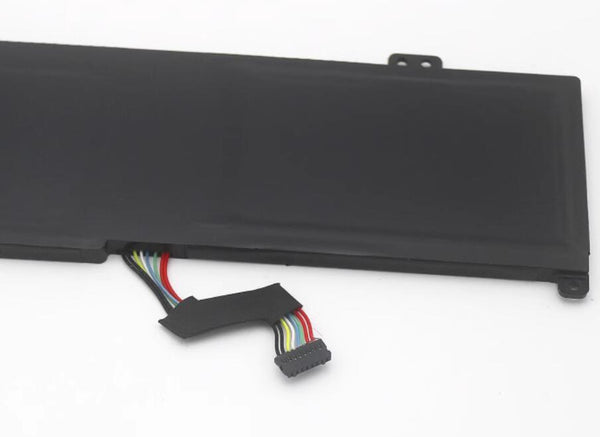 Lenovo L19L3PF4 SB10W89837 5B10W89839 Replacement Battery