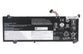 Lenovo ThinkBook 15 G4 IAP 14s Yoga ITL L19C4PDB L19M4PDB Replacement Battery