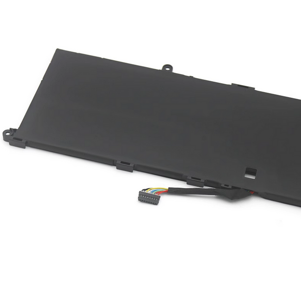 Lenovo L20B4PD2 L20C4PD2 L20D4PD2 Battery