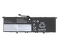 Lenovo L20B4PD2 L20C4PD2 L20D4PD2 Battery