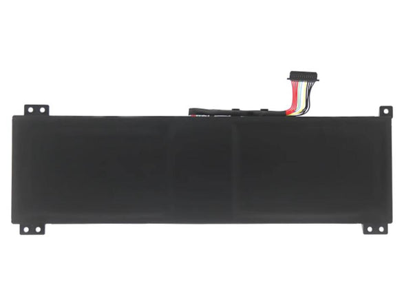 Lenovo L21C4PC0 L21D4PC0 L21M4PC0 Legion 5 15IAH7 60Wh 15.44V Laptop Battery