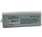 Li3S200A Medical Battery for Goldway philips GS10,GS20,G30,G40,G30E,G40E