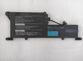 NEC PC-VP-BP136 11.52V 33Wh Laptop Battery