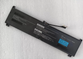 NEC PC-VP-WP151 15.36V 4711mAh 72Wh Laptop Battery