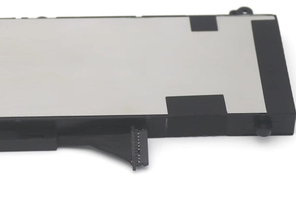 RC30-0483 Replacement Battery for Razer RZ09-0510 Blade 16, Blade 16 2024, Blade 16(2023)