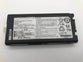 CF-VZSU65U 56WH Battery for Panasonic Toughbook-51 ToughBook-52