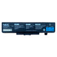 NEC PC-VP-WP132 OP-570-77014 PC-LE150N1W Battery