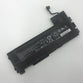 VV09XL Battery For Hp EliteBook 1050 G1 HSTNN-DB7D 808398-2C1